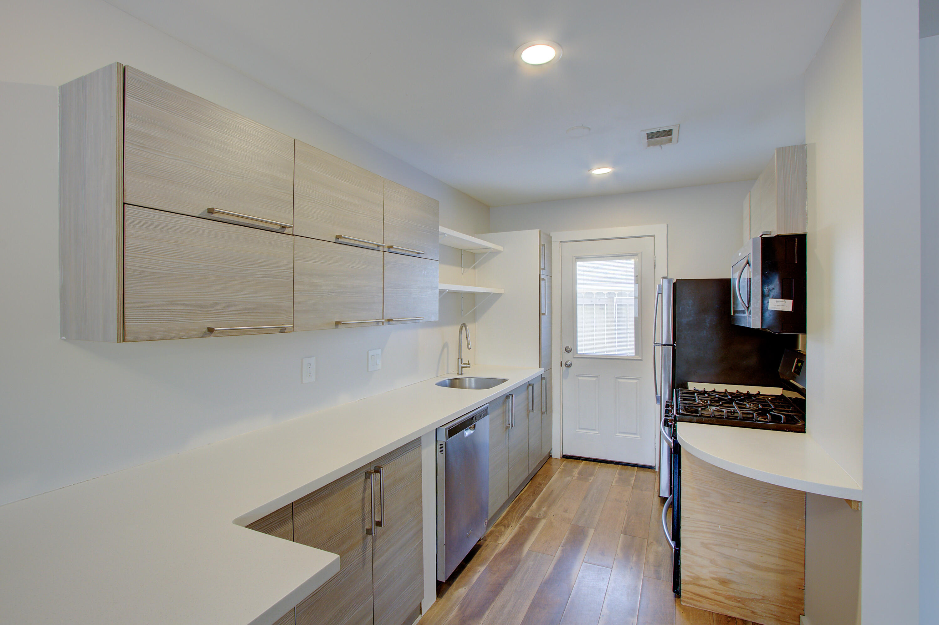 134 Congress Street Apt B