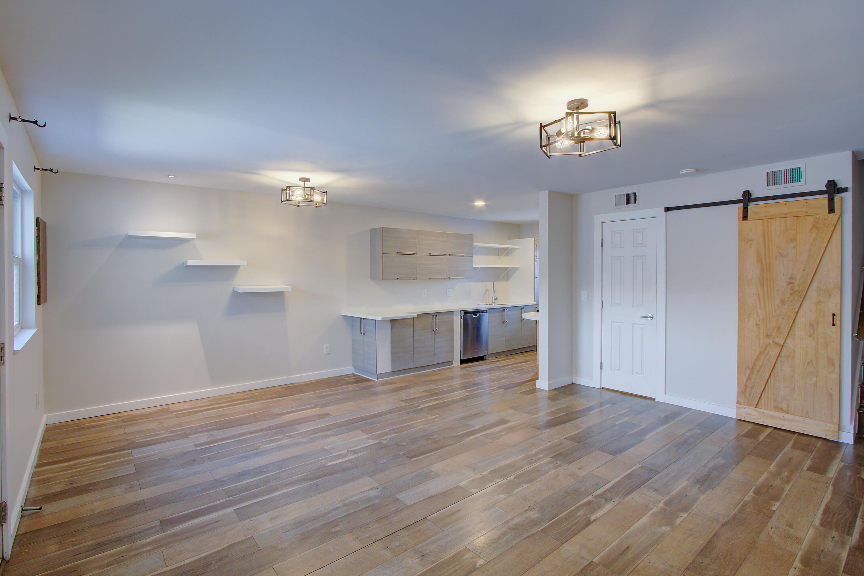 134 Congress Street Apt B