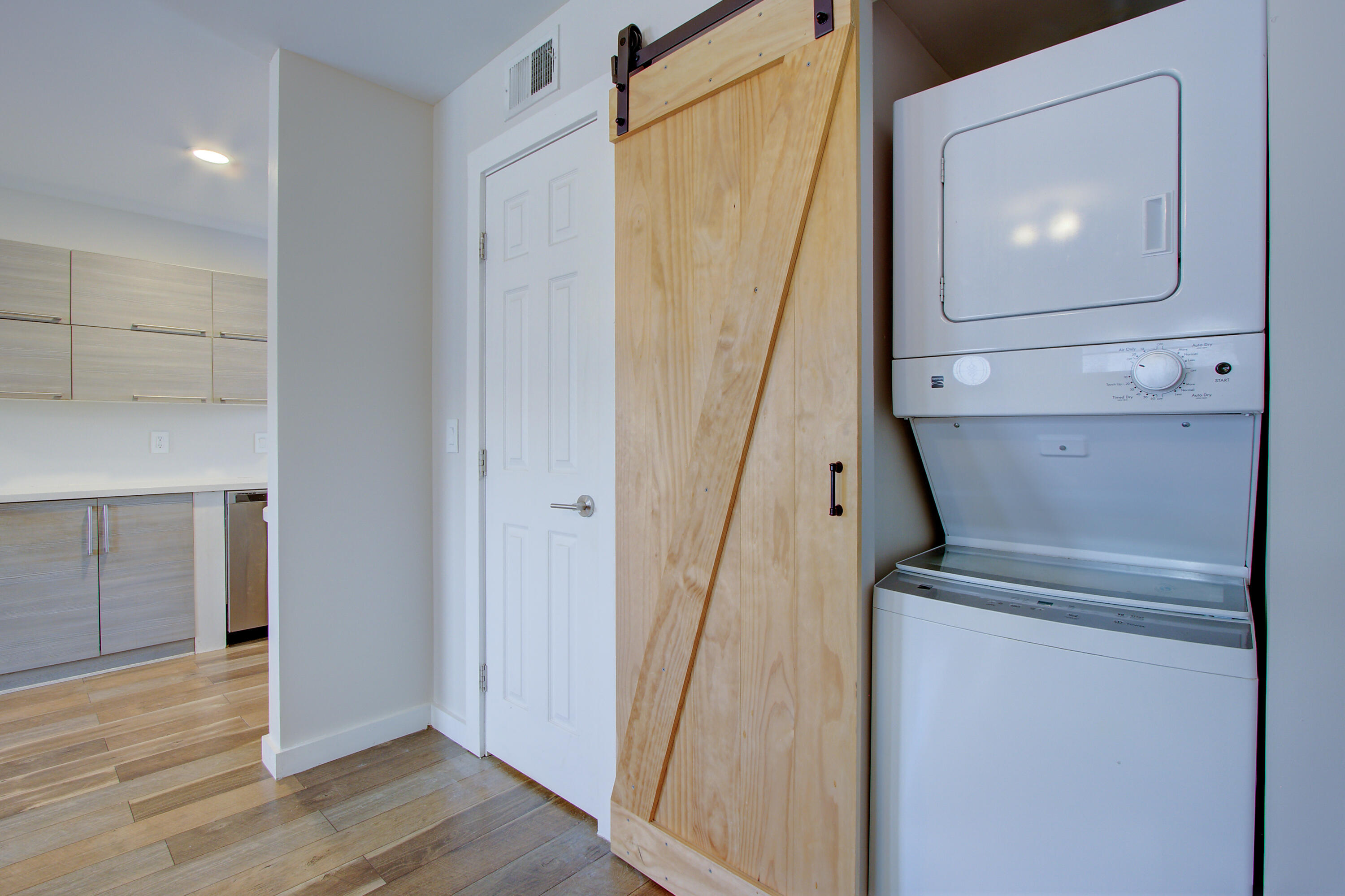 134 Congress Street Apt B