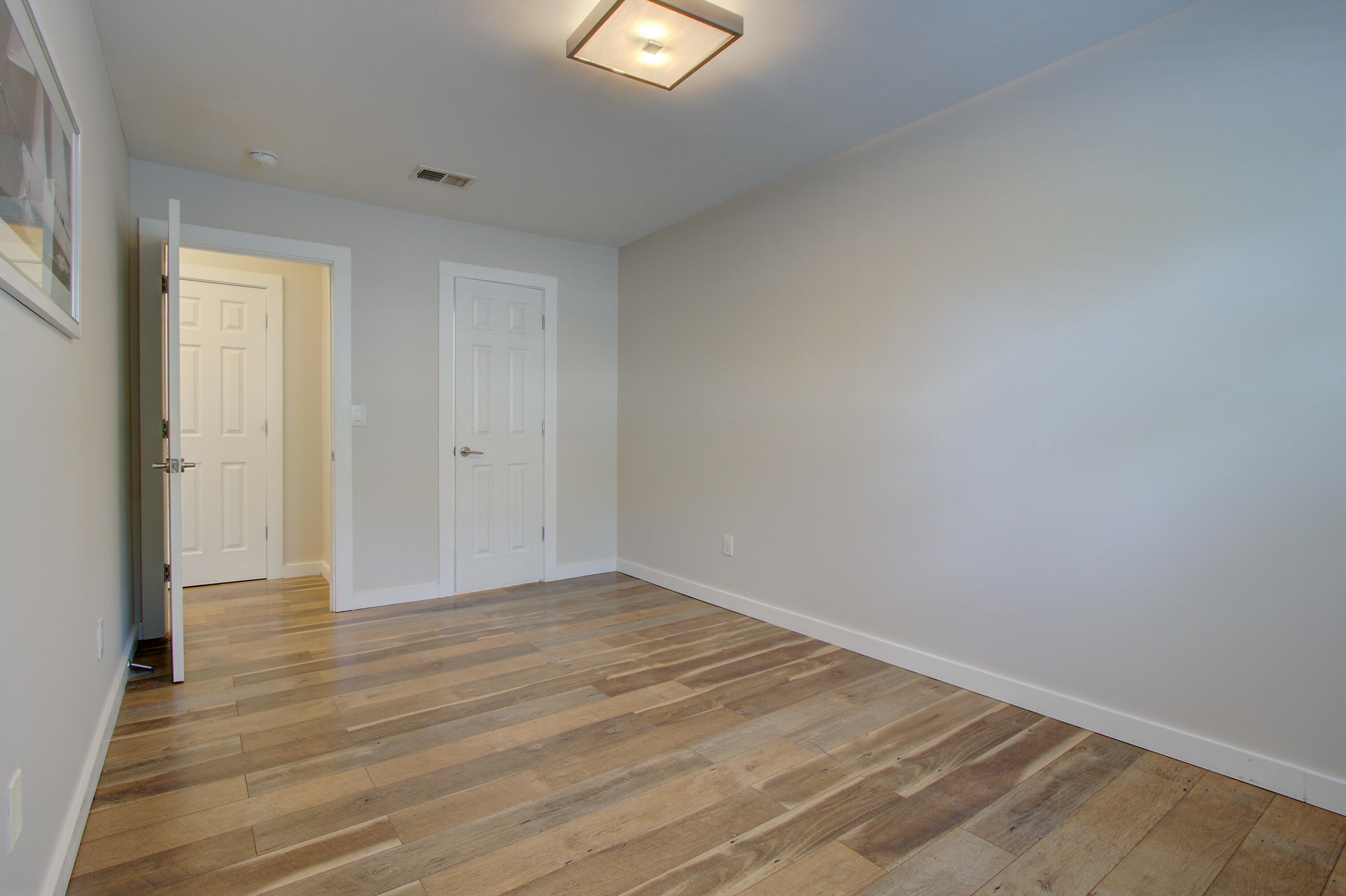 134 Congress Street Apt B
