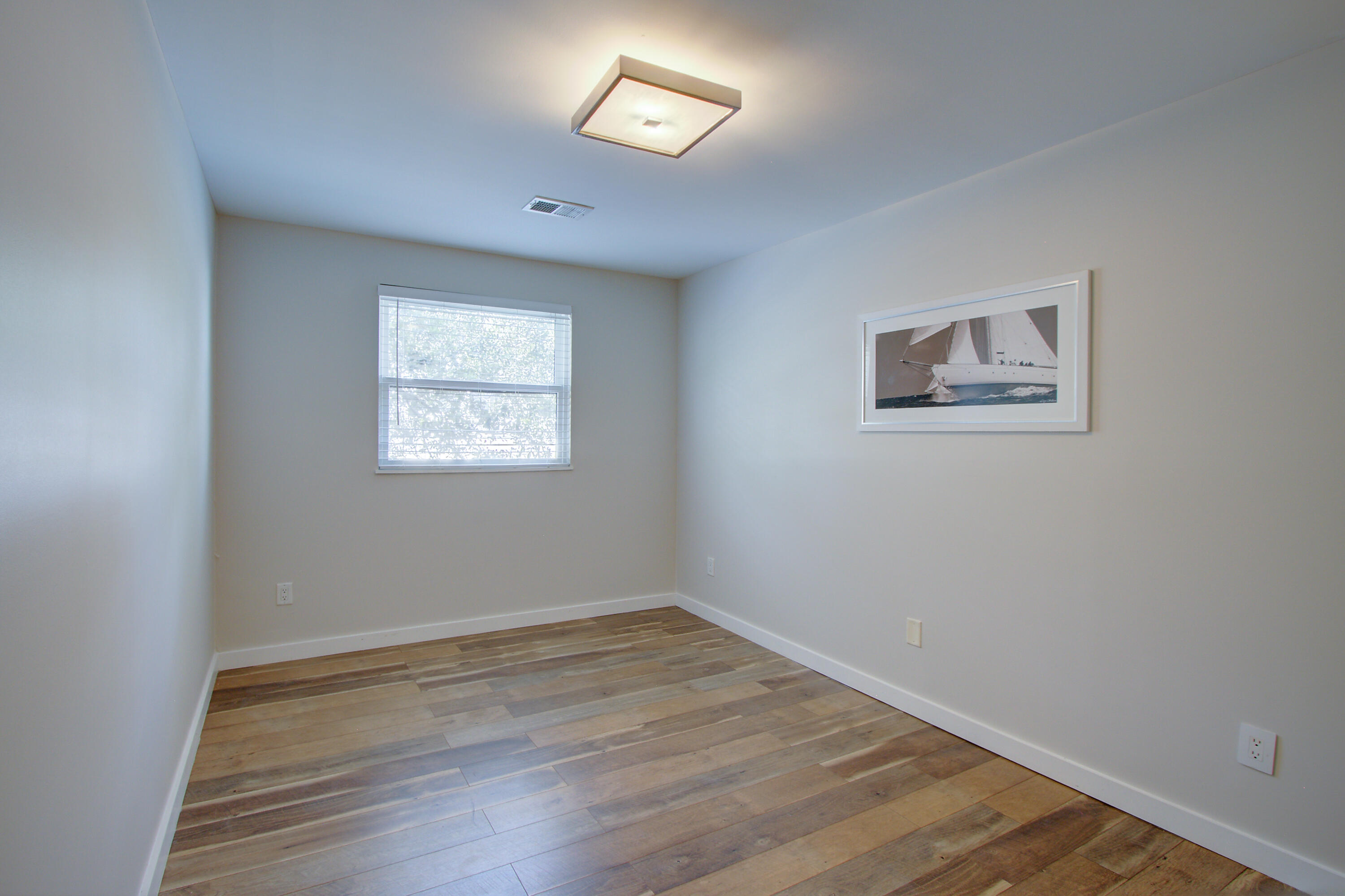 134 Congress Street Apt B