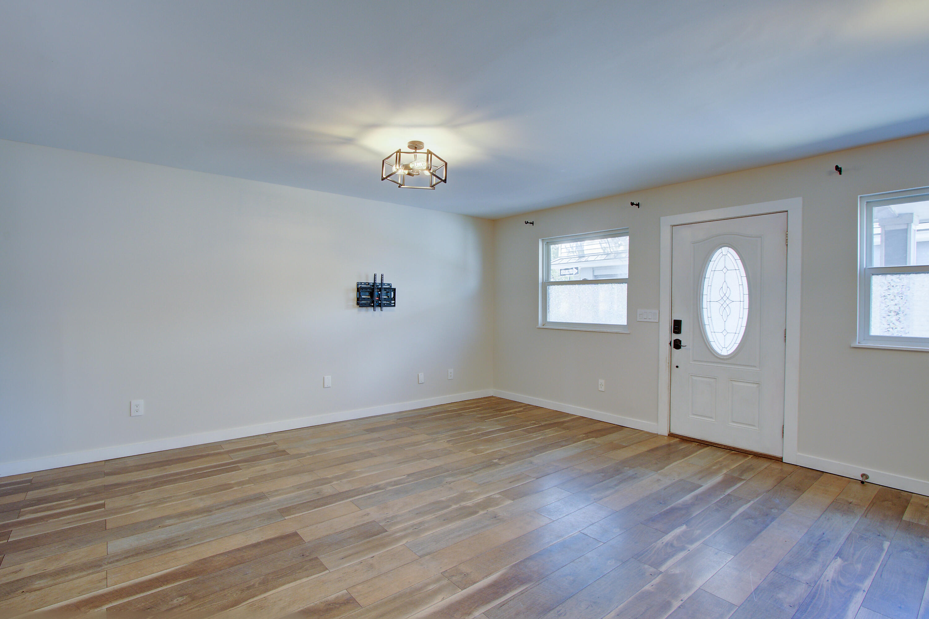 134 Congress Street Apt B