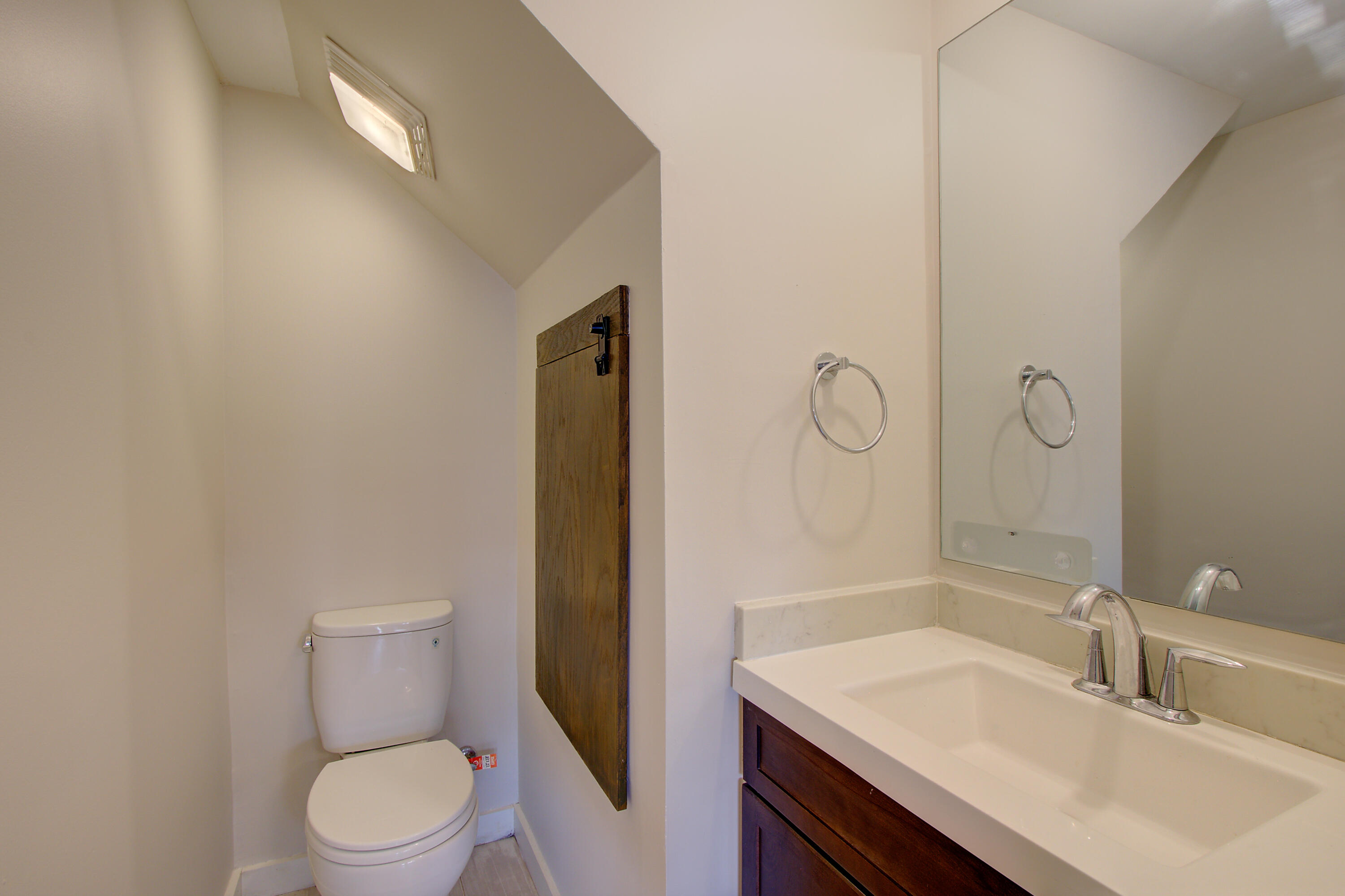 134 Congress Street Apt B