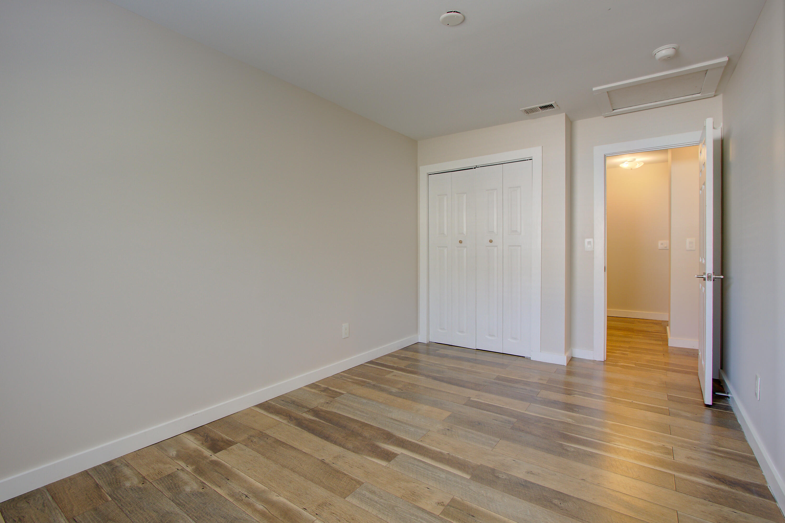 134 Congress Street Apt B