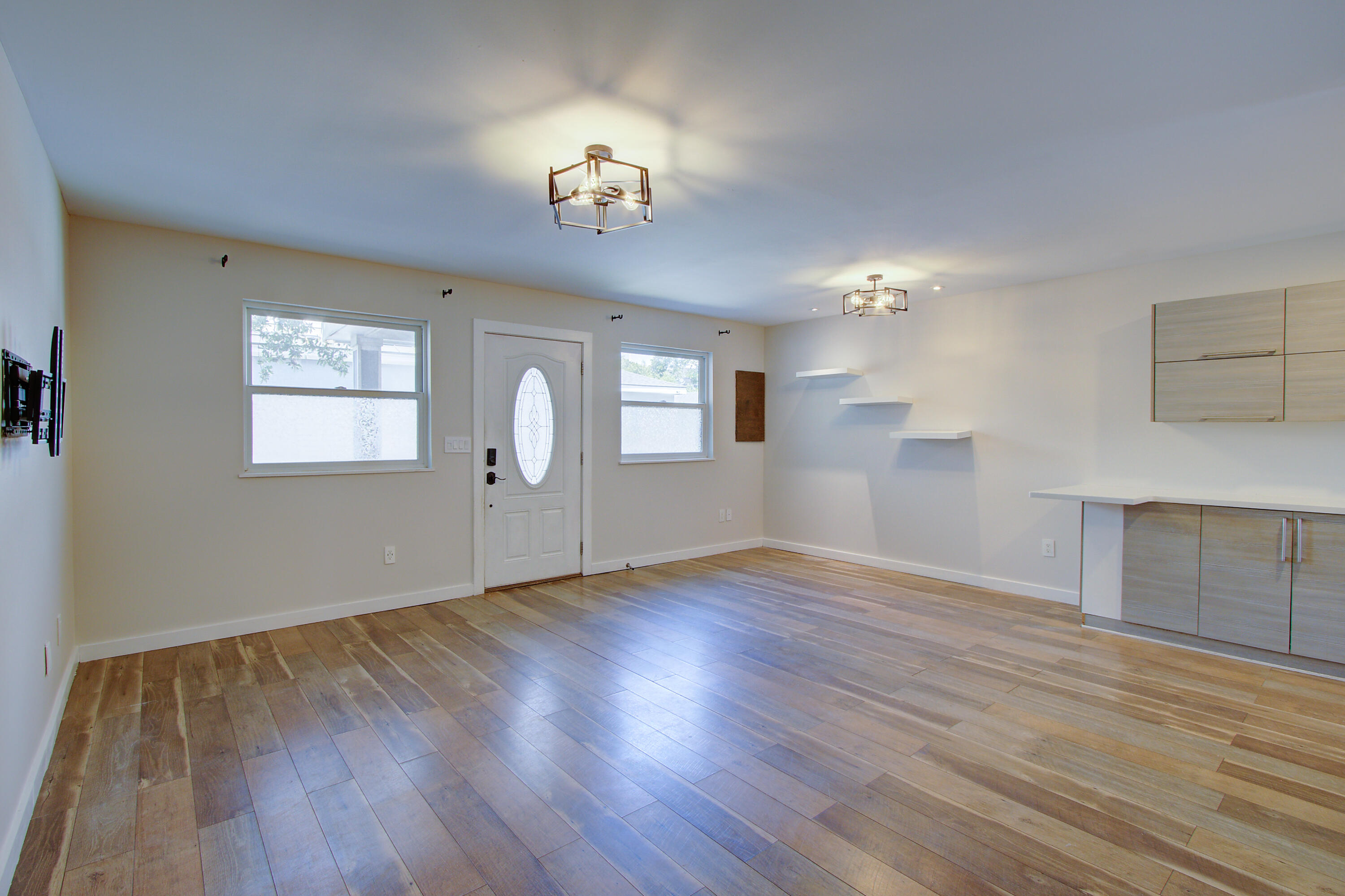 134 Congress Street Apt B