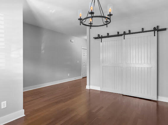 417 Grand Palm Lane