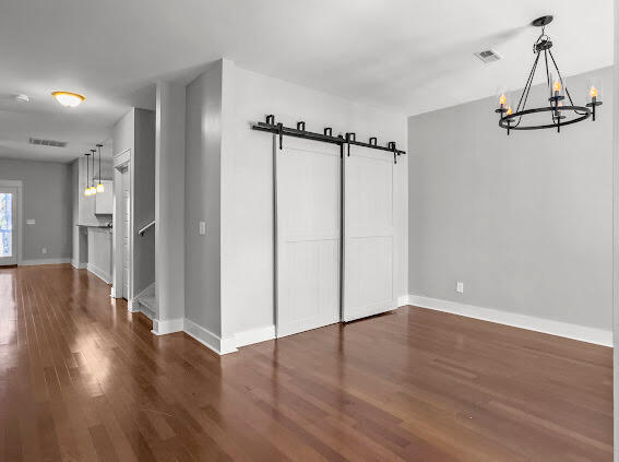 417 Grand Palm Lane