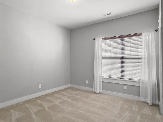 417 Grand Palm Lane