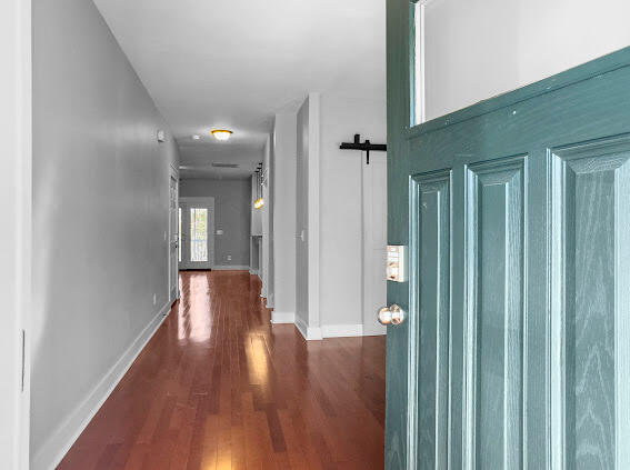 417 Grand Palm Lane