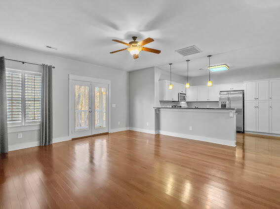 417 Grand Palm Lane
