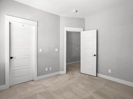 417 Grand Palm Lane