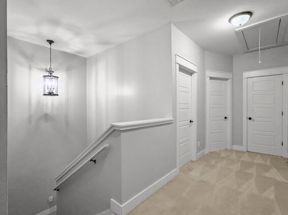 417 Grand Palm Lane