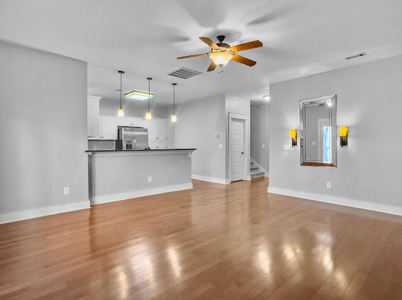 417 Grand Palm Lane