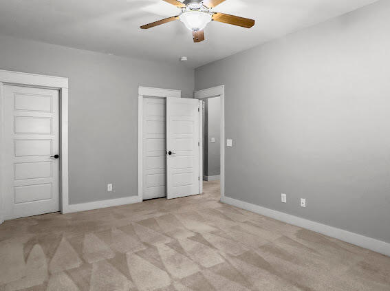417 Grand Palm Lane
