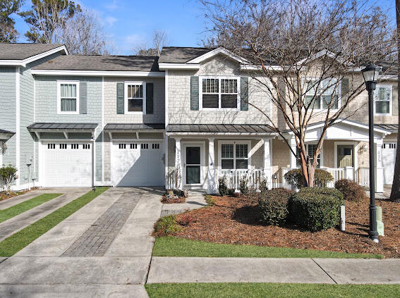 417 Grand Palm Lane