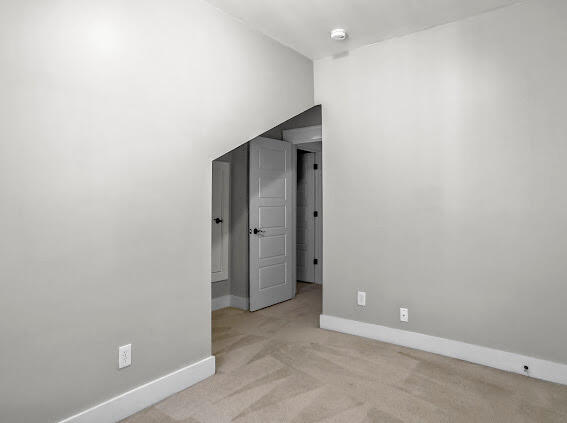 417 Grand Palm Lane