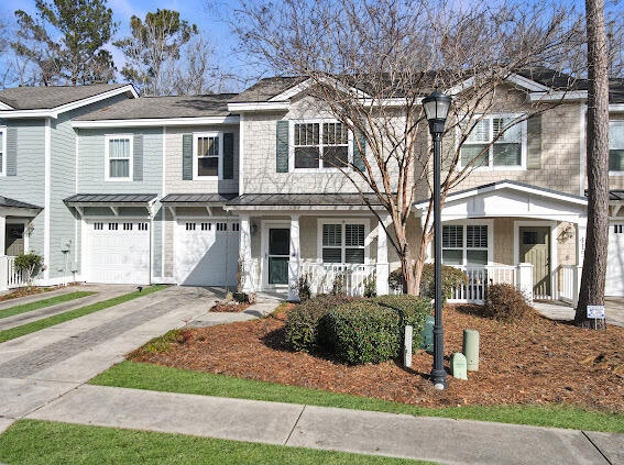 417 Grand Palm Lane