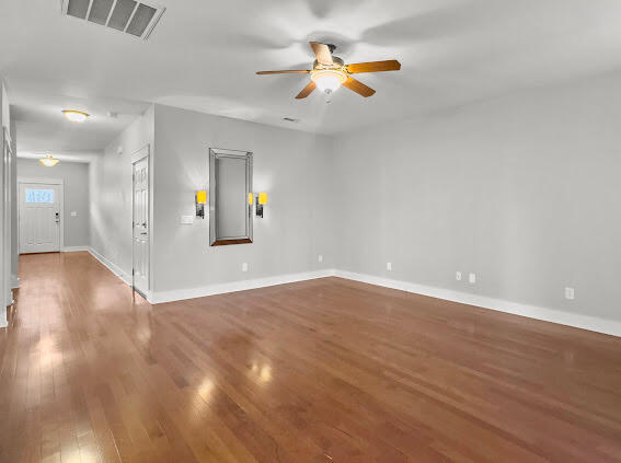 417 Grand Palm Lane