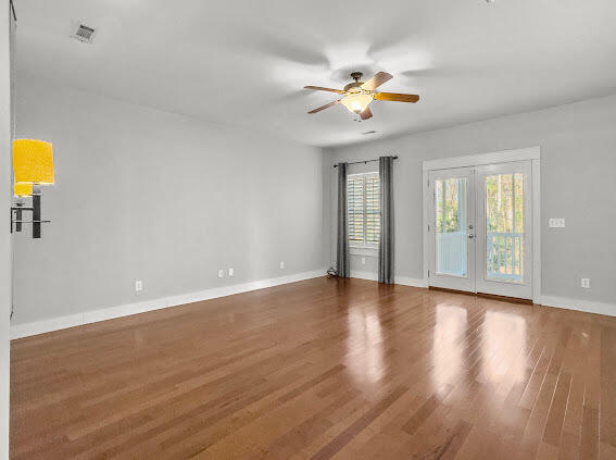 417 Grand Palm Lane