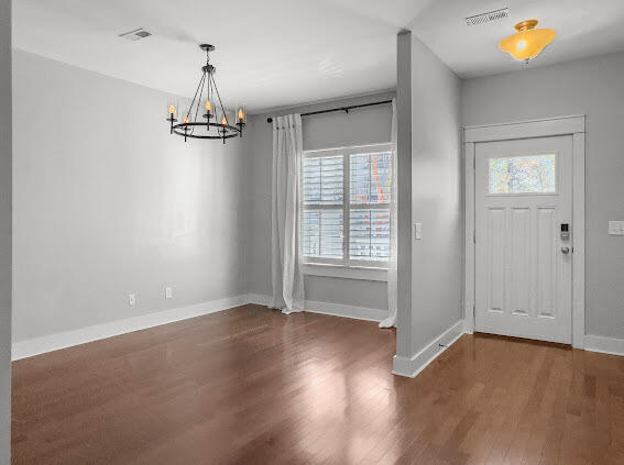 417 Grand Palm Lane