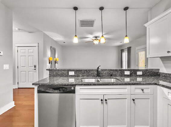 417 Grand Palm Lane