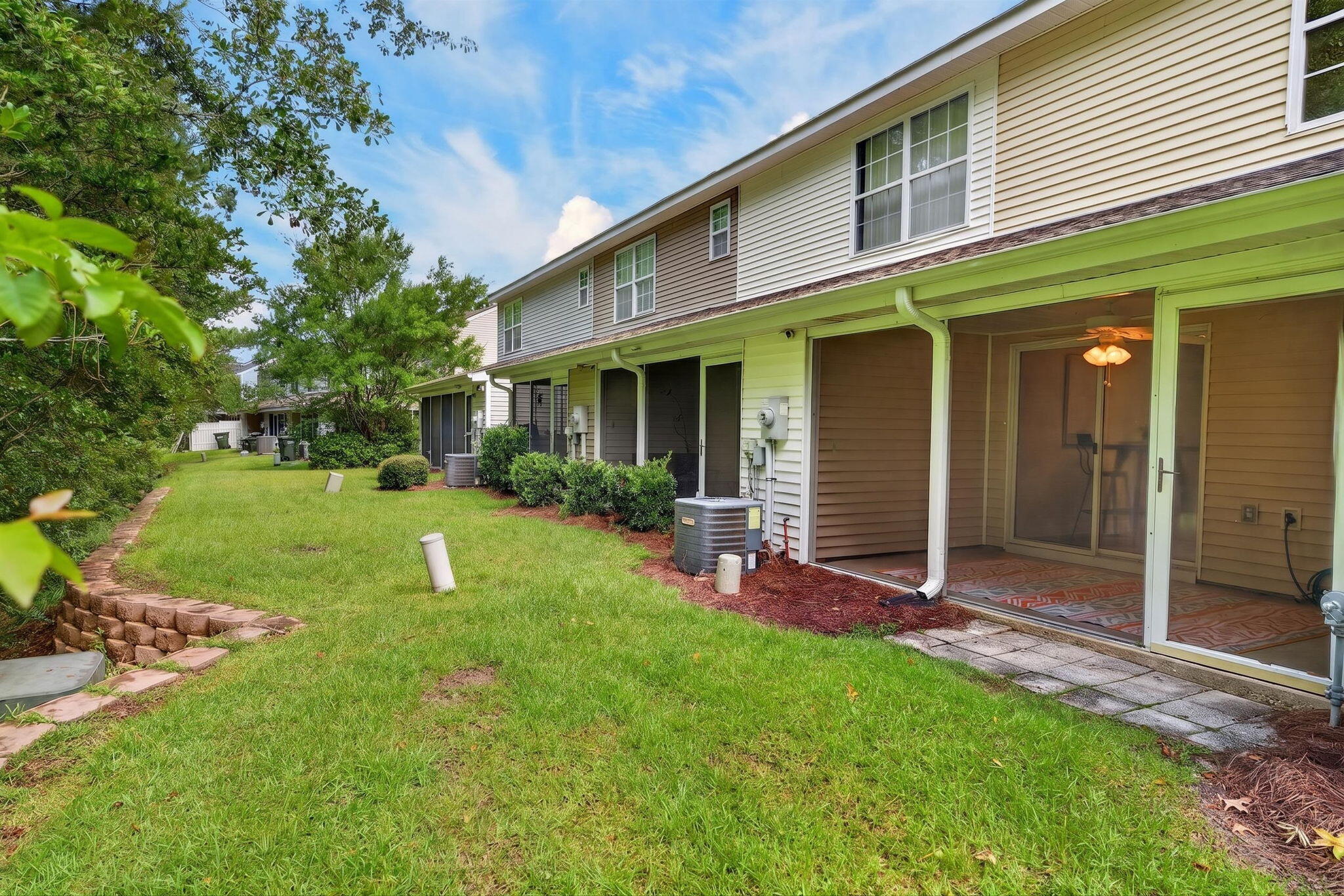 303 Tree Branch Circle
