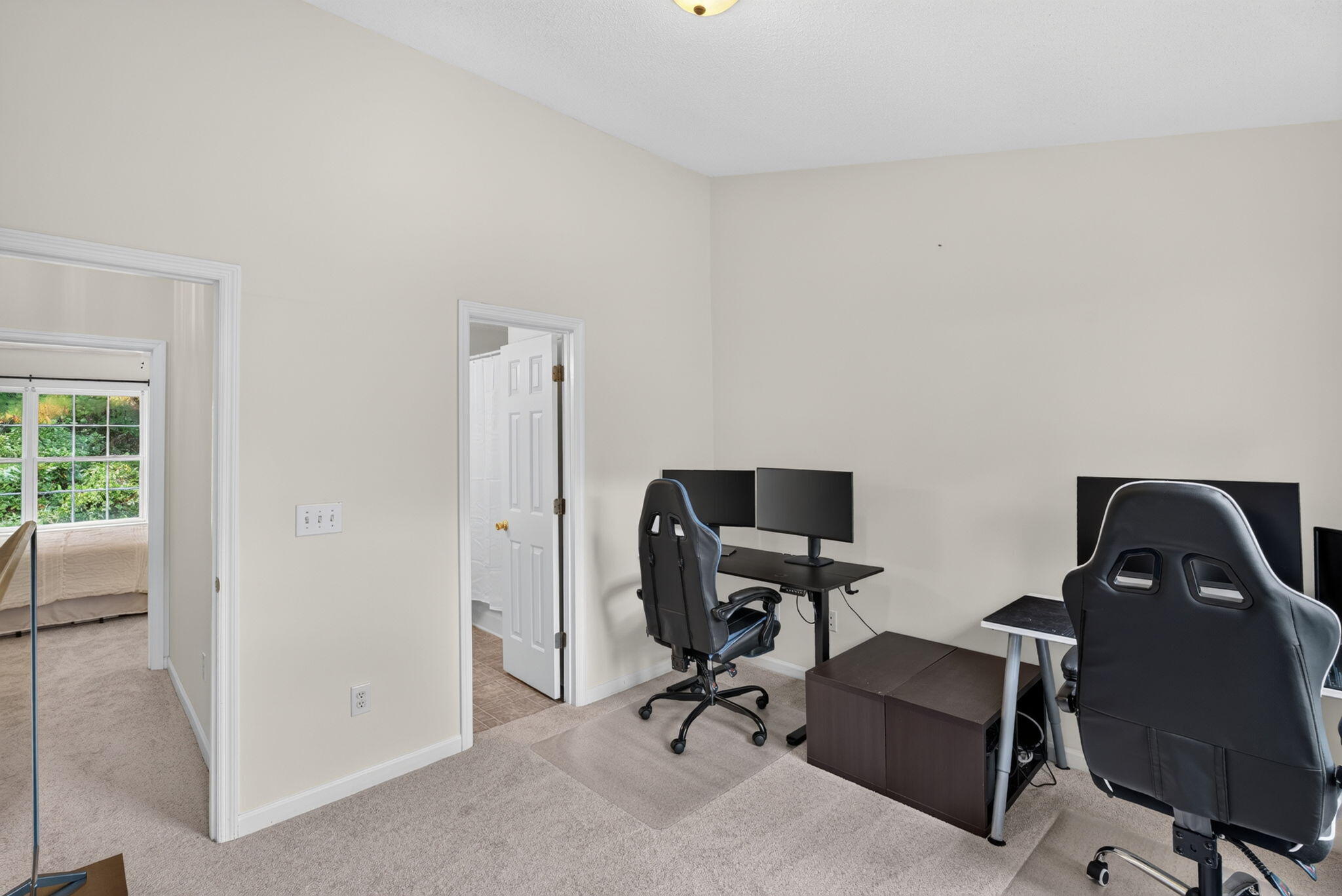 303 Tree Branch Circle