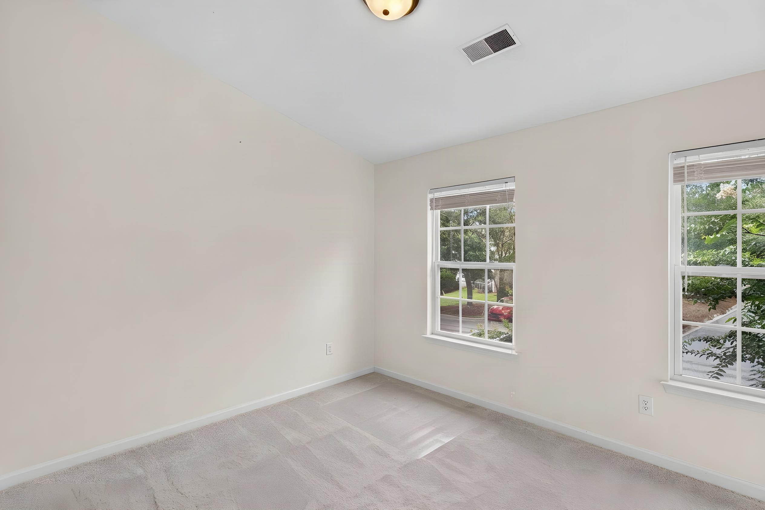 303 Tree Branch Circle