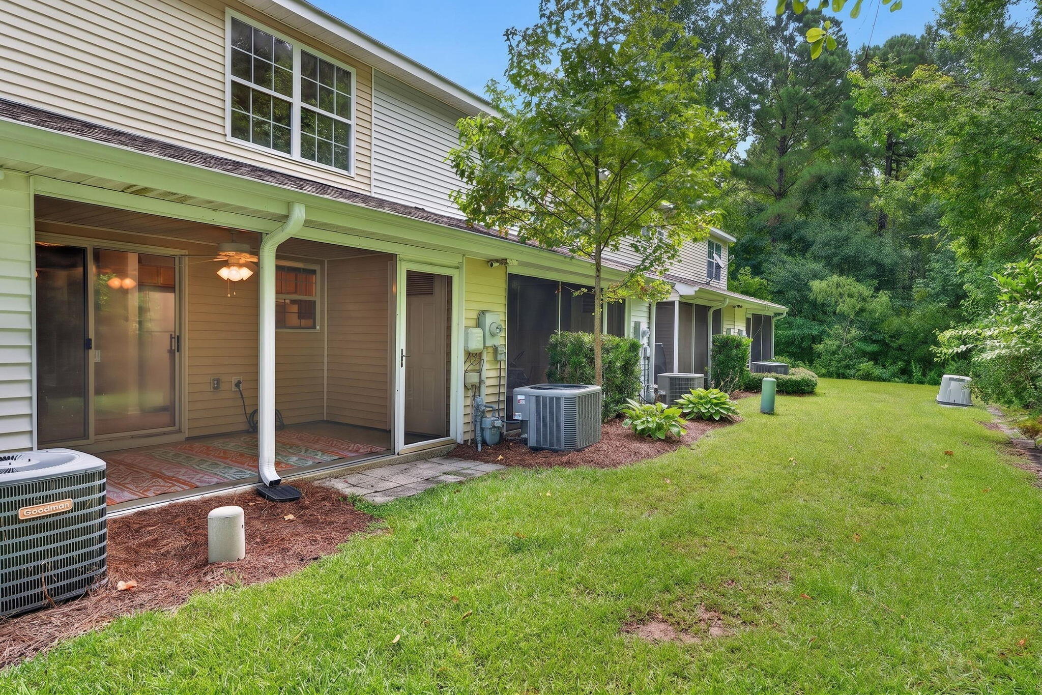 303 Tree Branch Circle