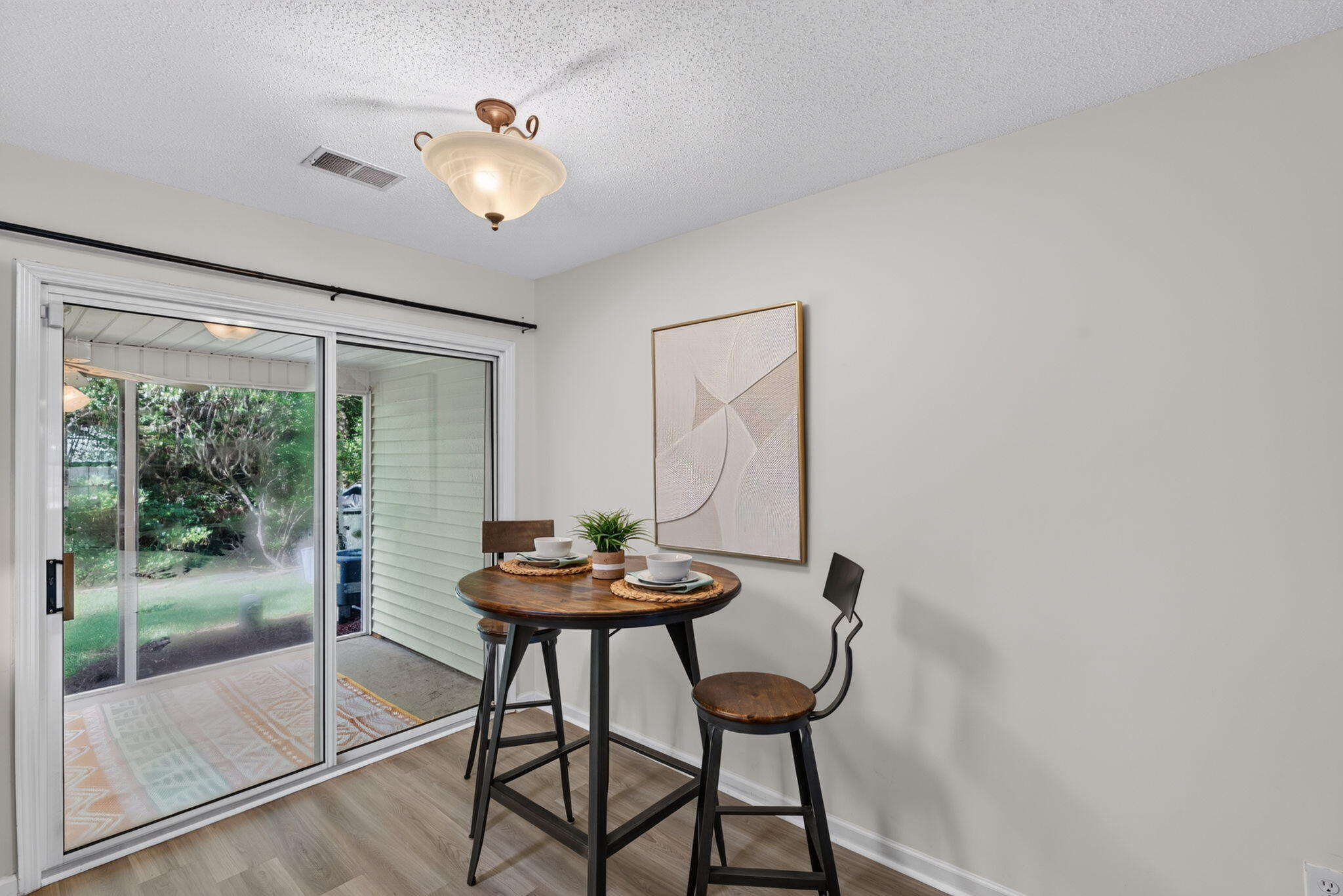 303 Tree Branch Circle