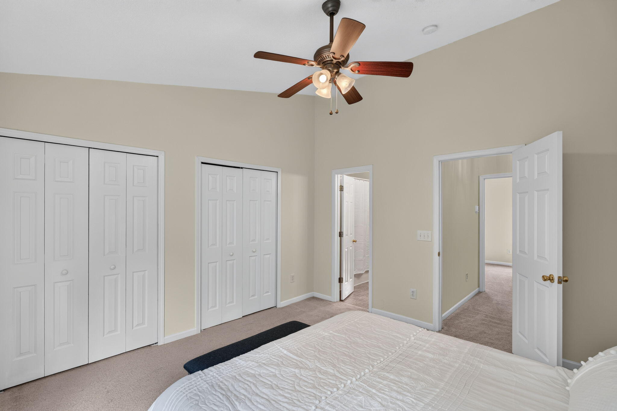 303 Tree Branch Circle