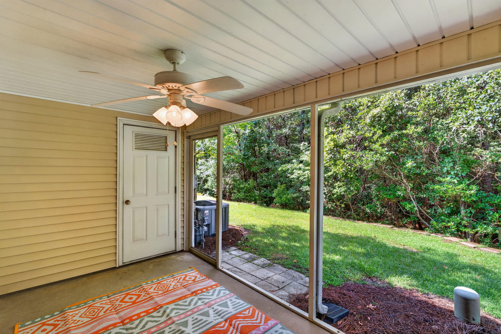 303 Tree Branch Circle
