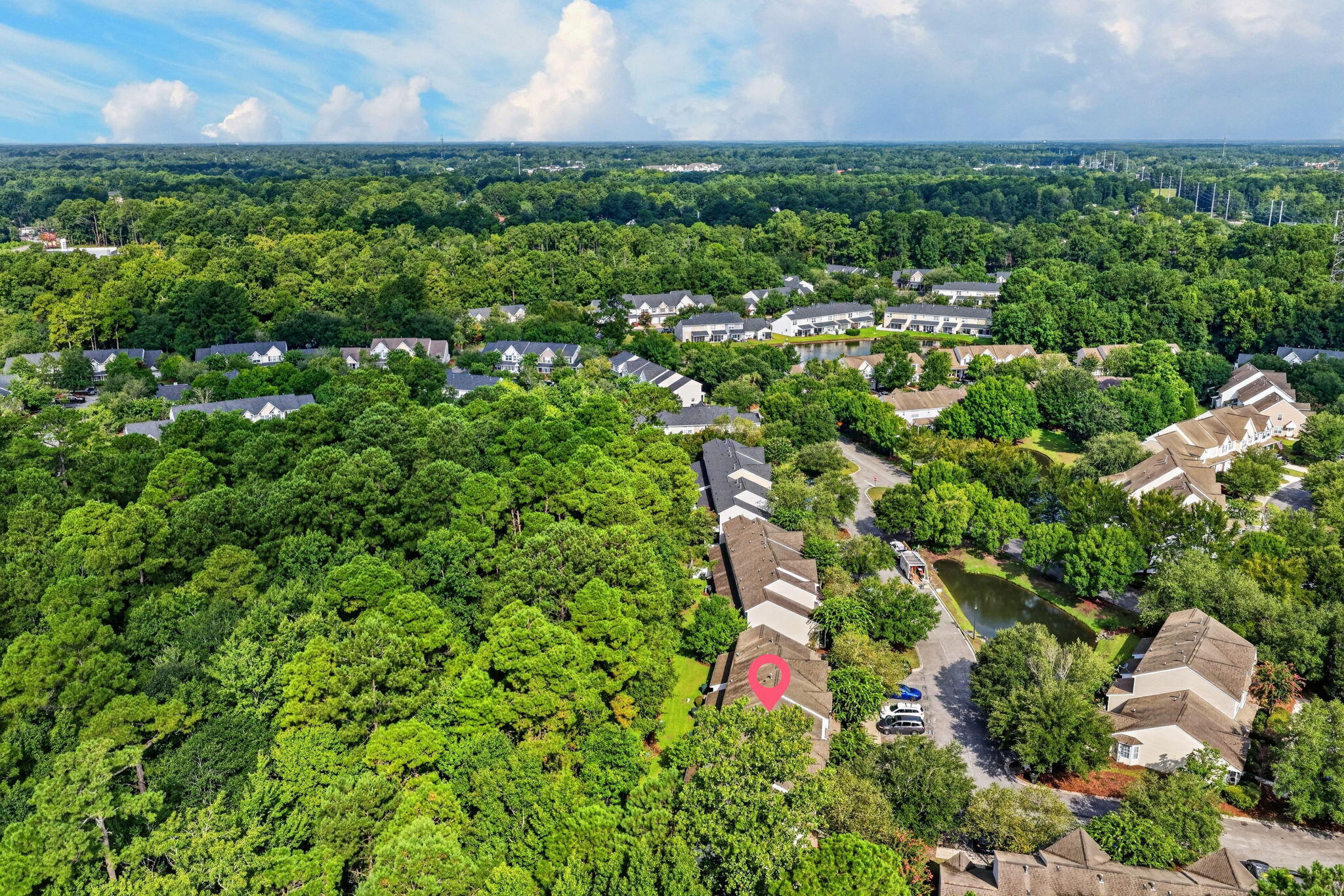 303 Tree Branch Circle