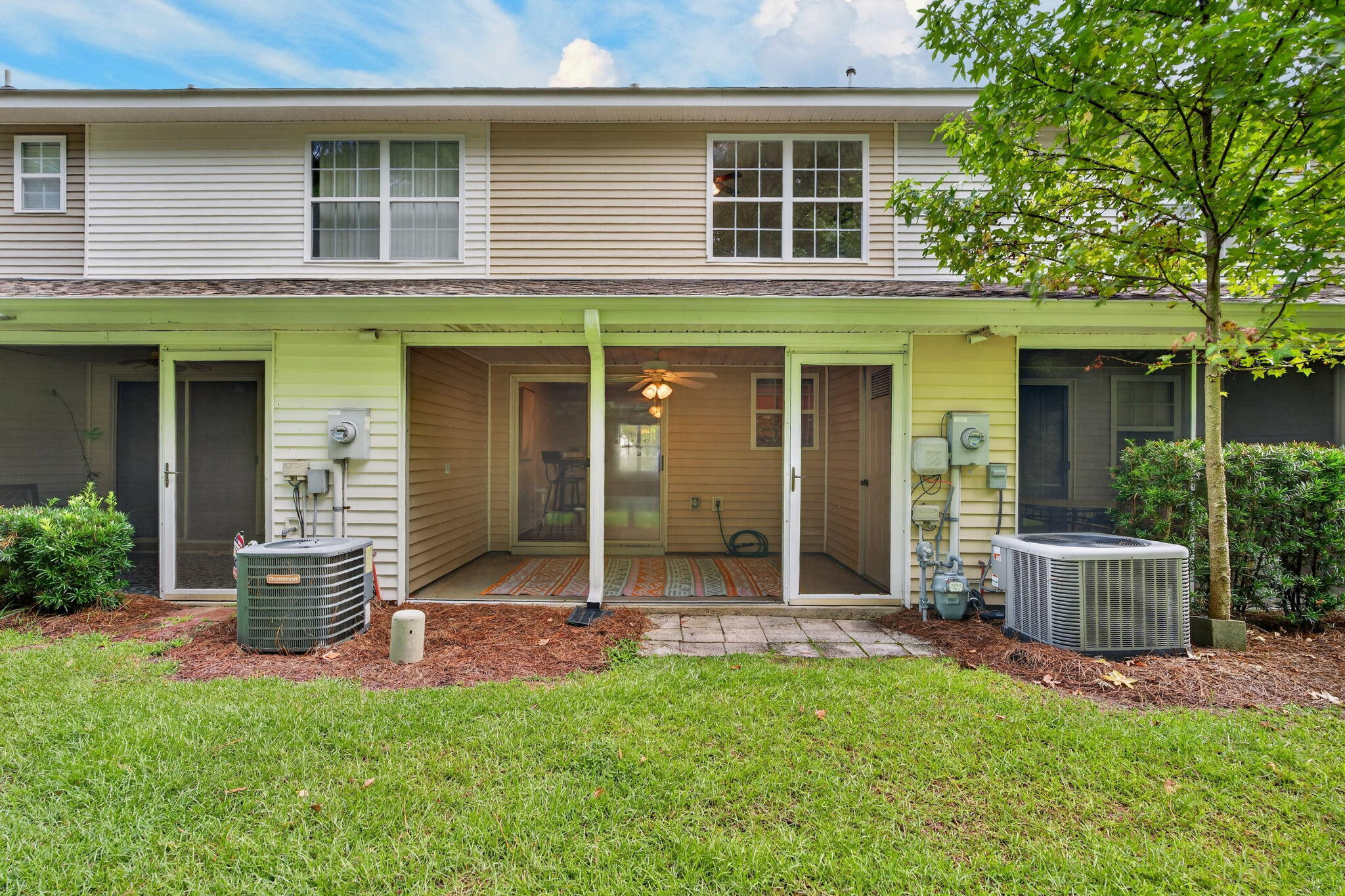 303 Tree Branch Circle