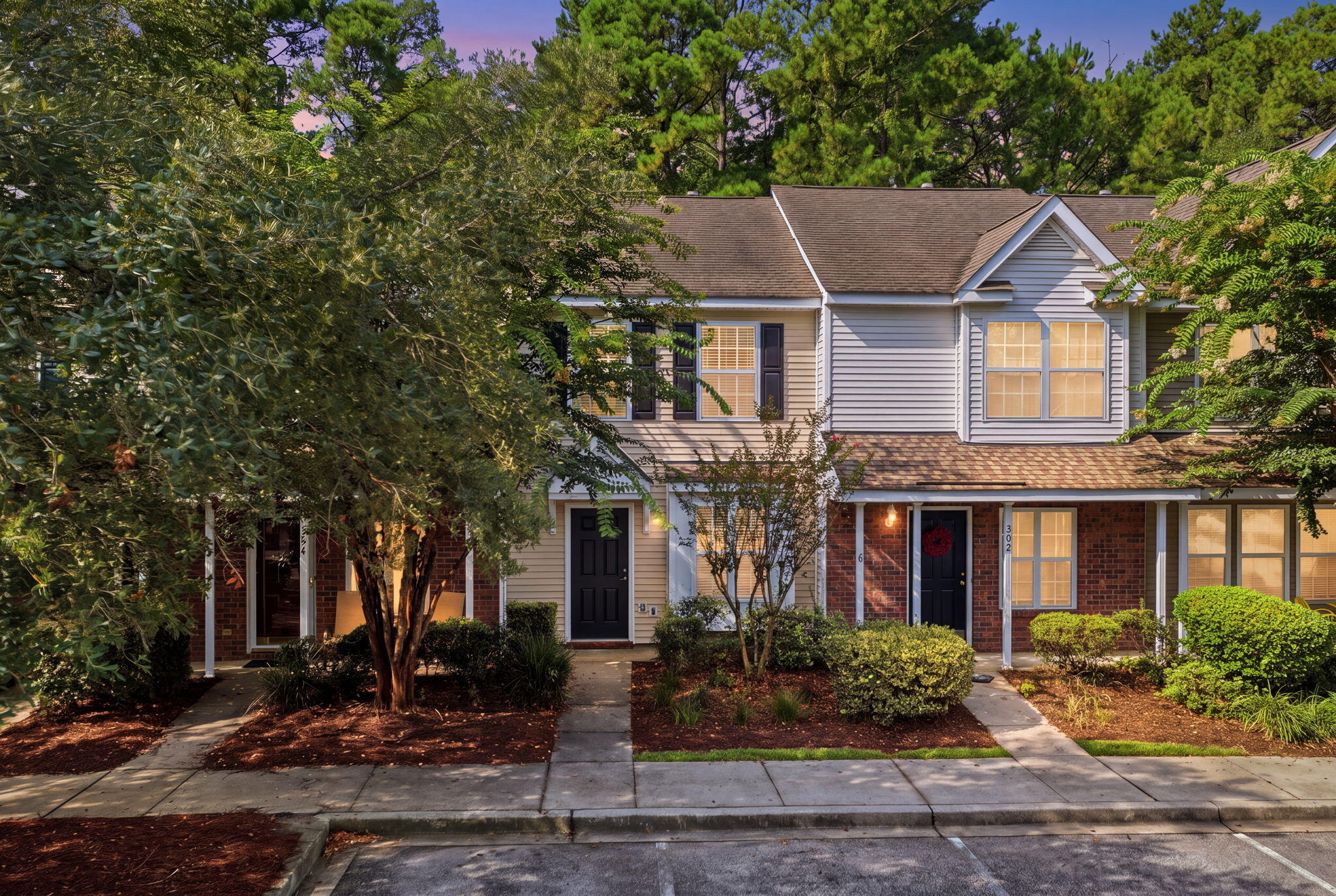303 Tree Branch Circle