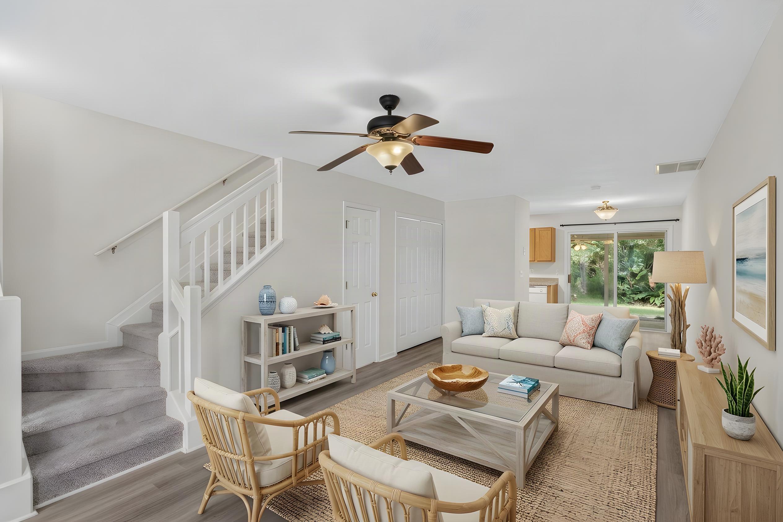 303 Tree Branch Circle