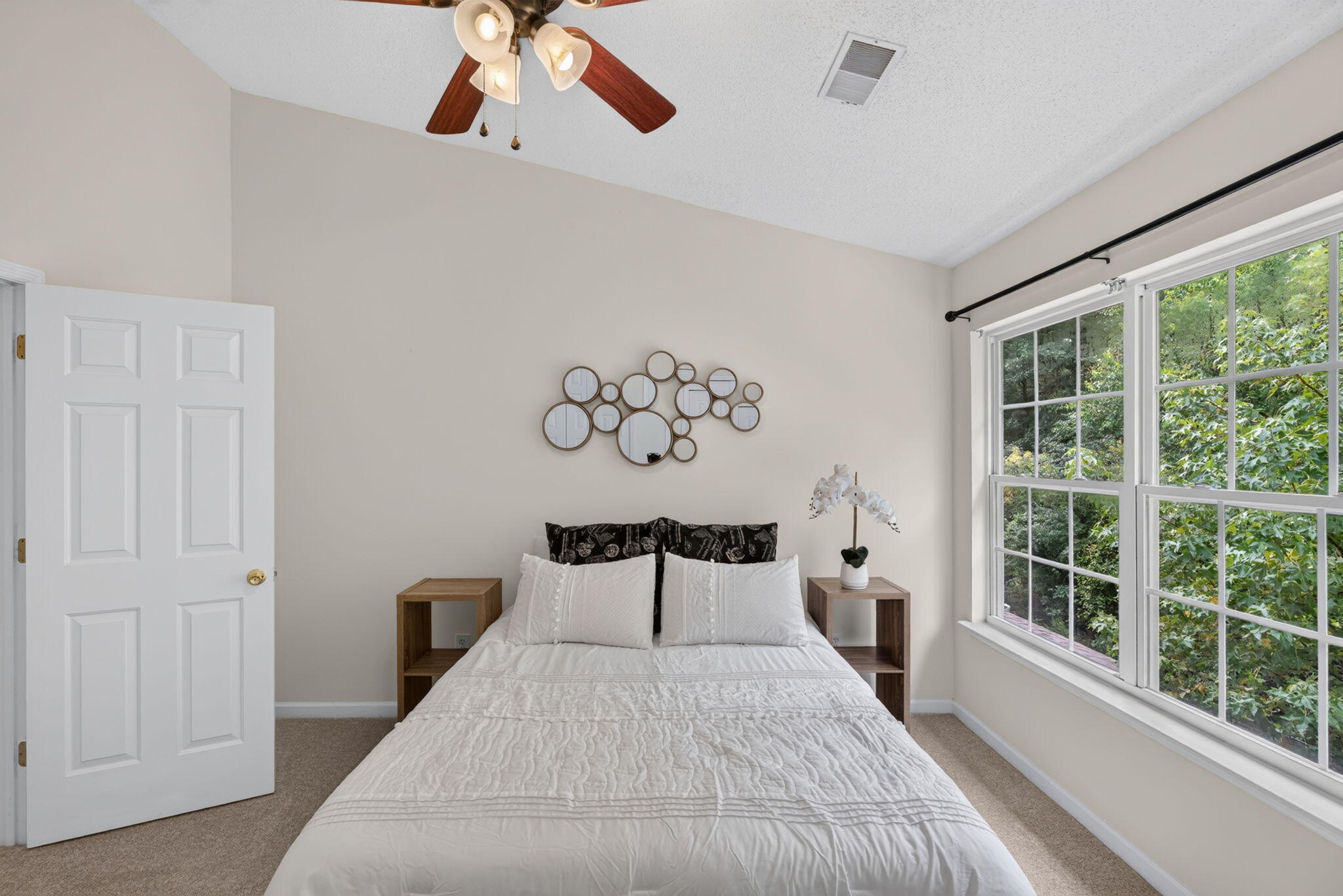 303 Tree Branch Circle