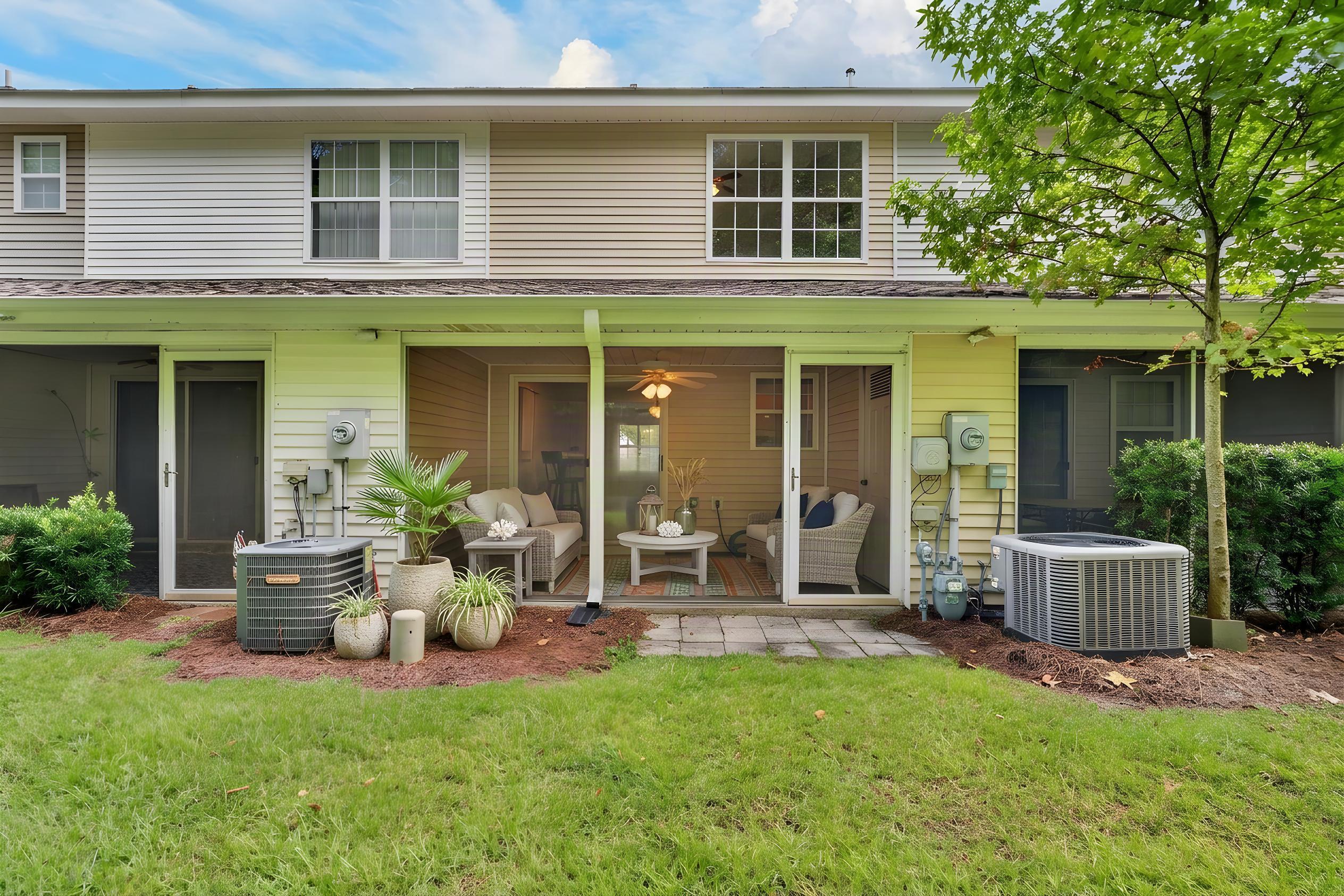 303 Tree Branch Circle
