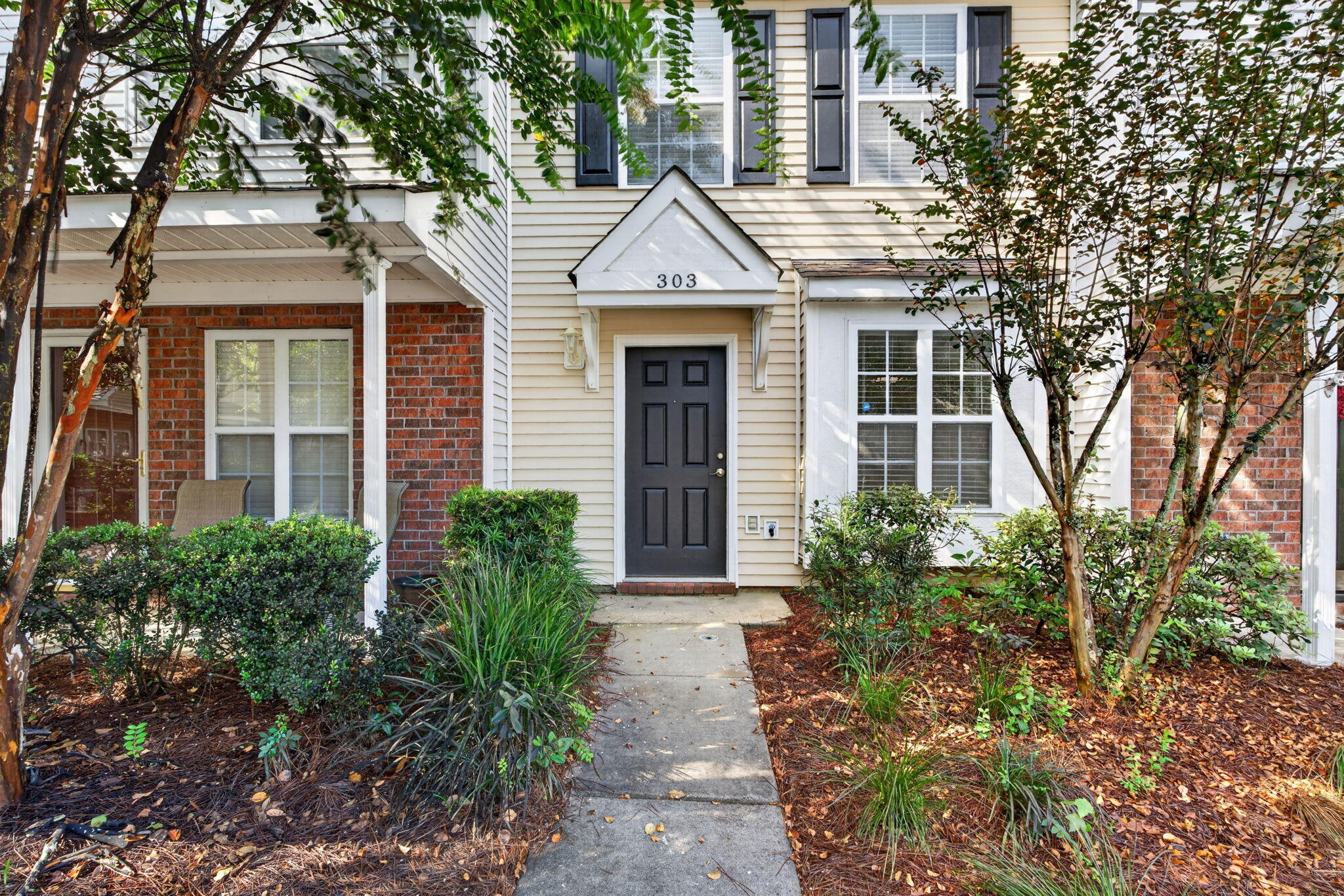 303 Tree Branch Circle