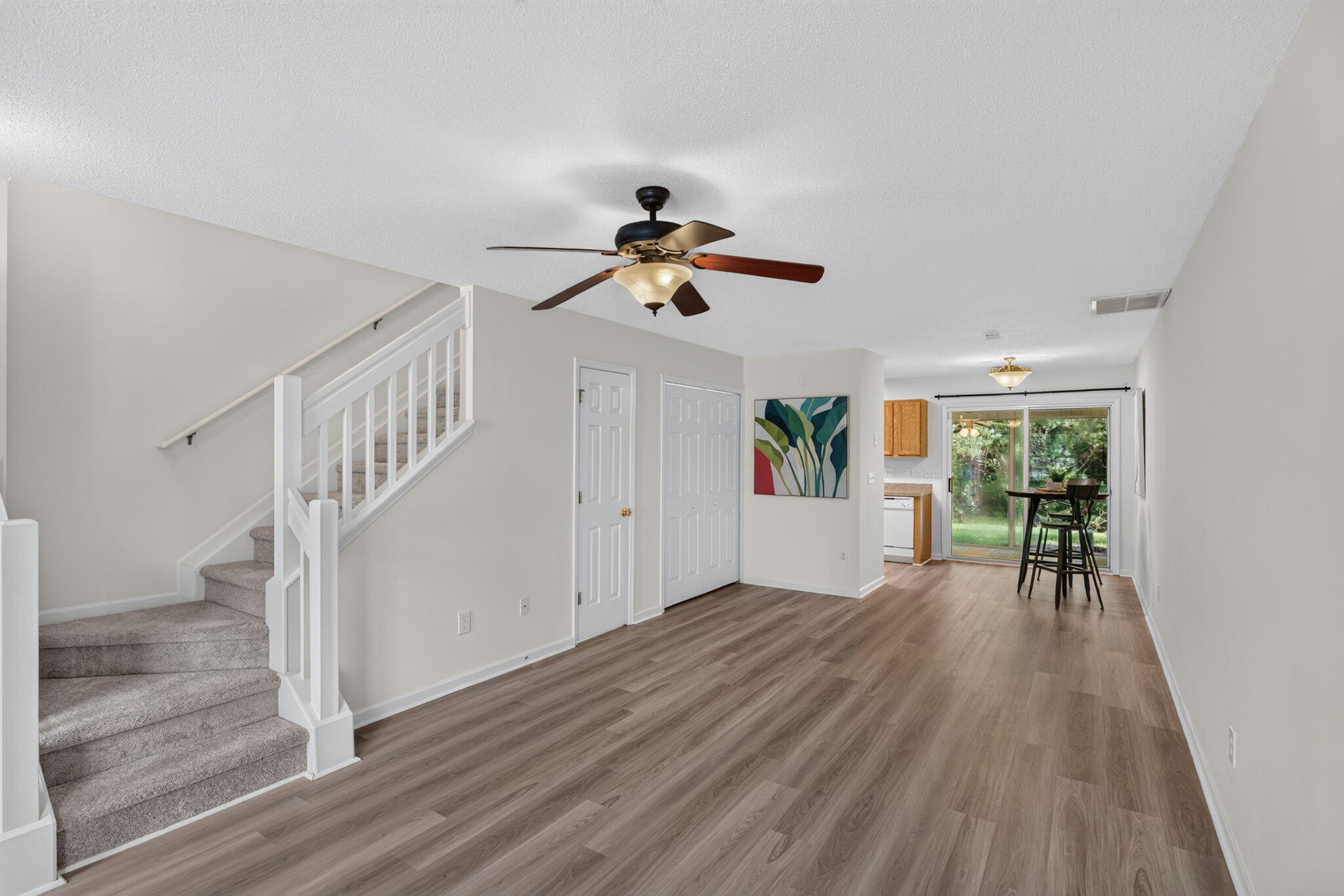 303 Tree Branch Circle