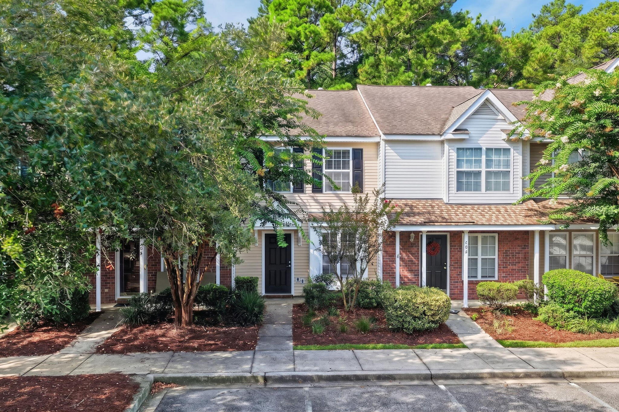 303 Tree Branch Circle
