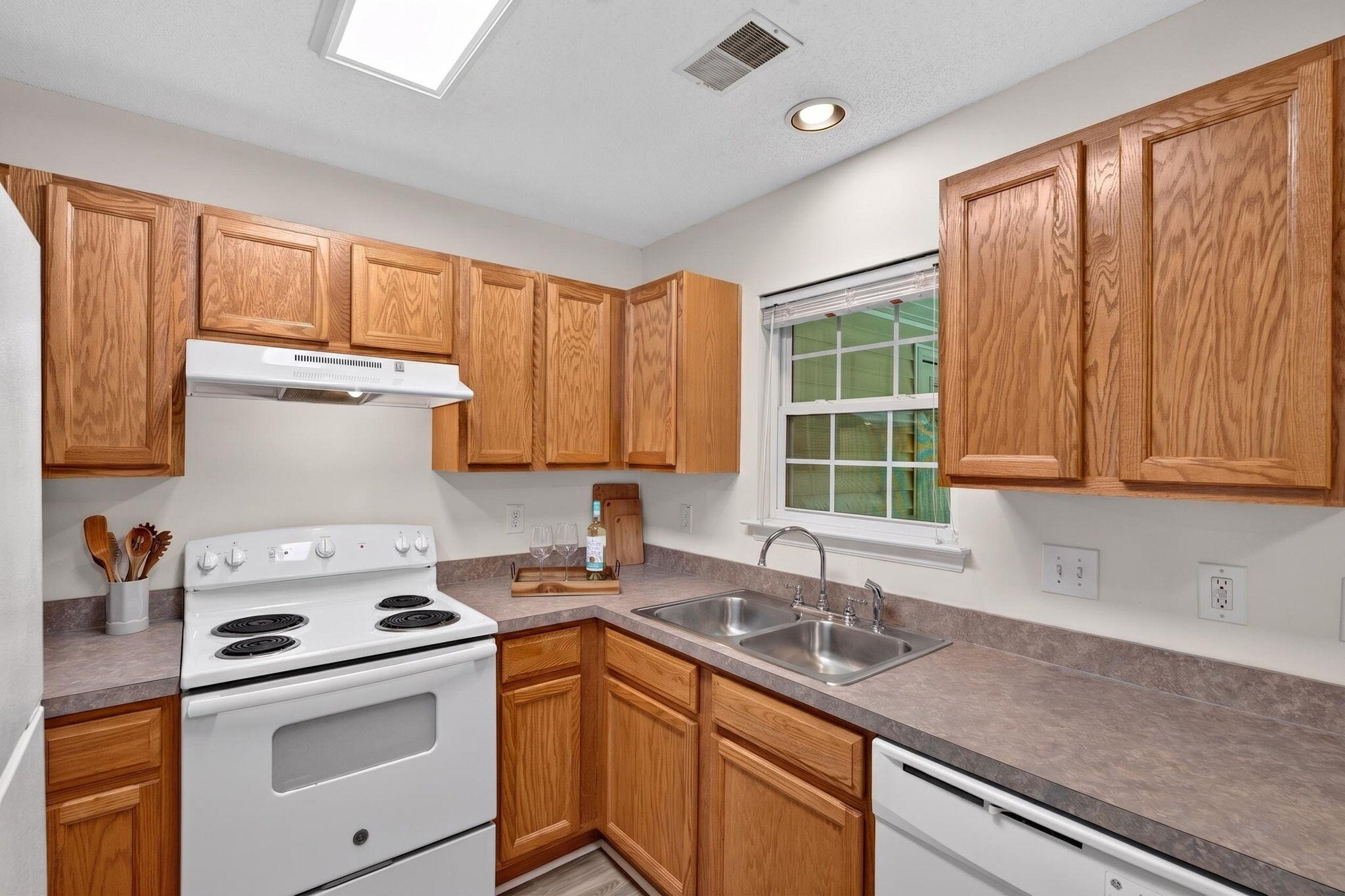 303 Tree Branch Circle