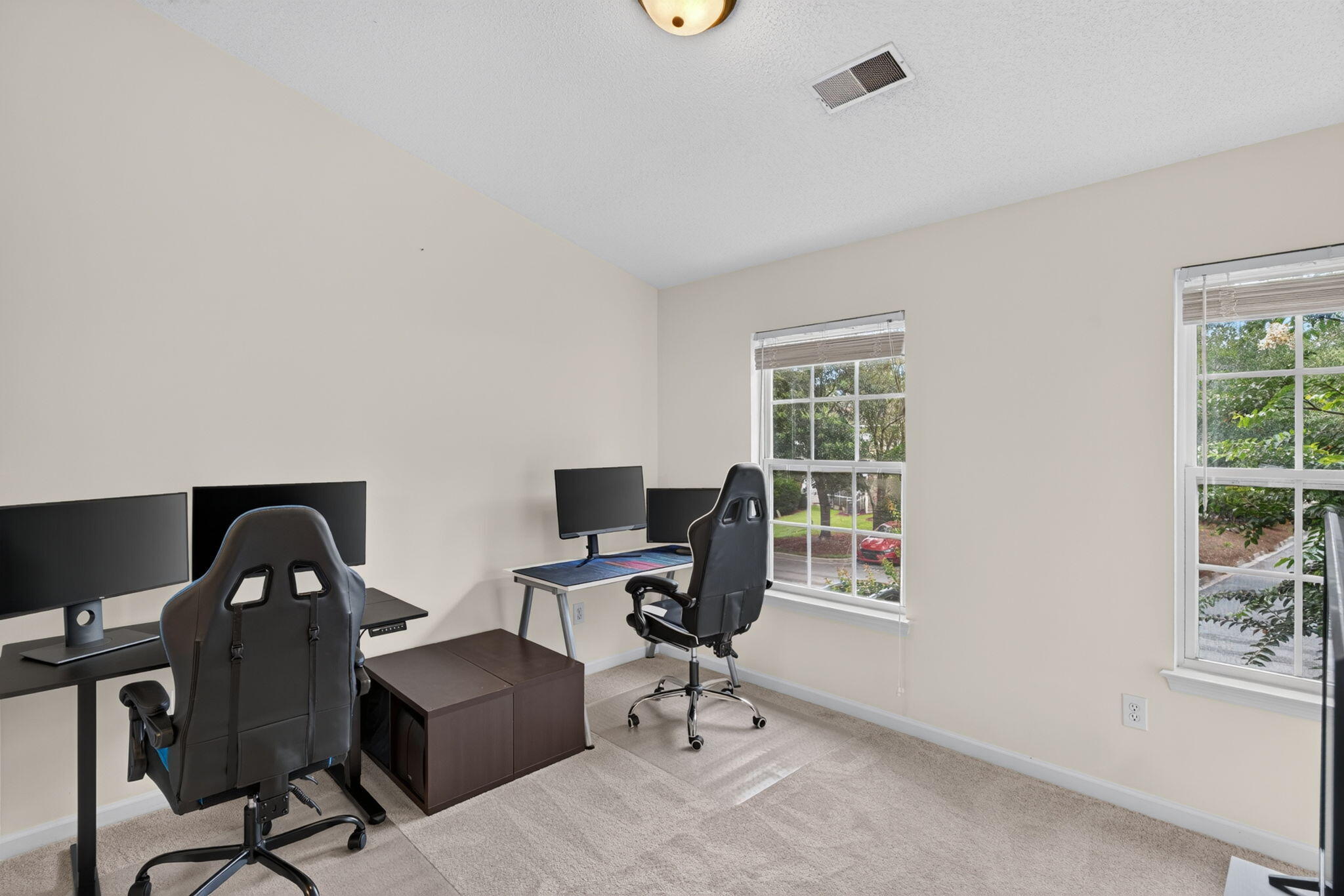 303 Tree Branch Circle