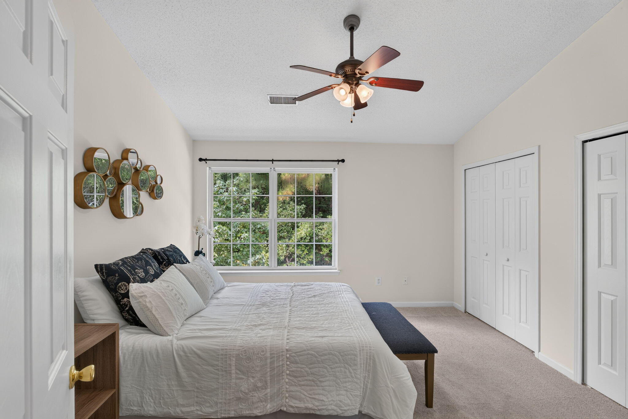 303 Tree Branch Circle