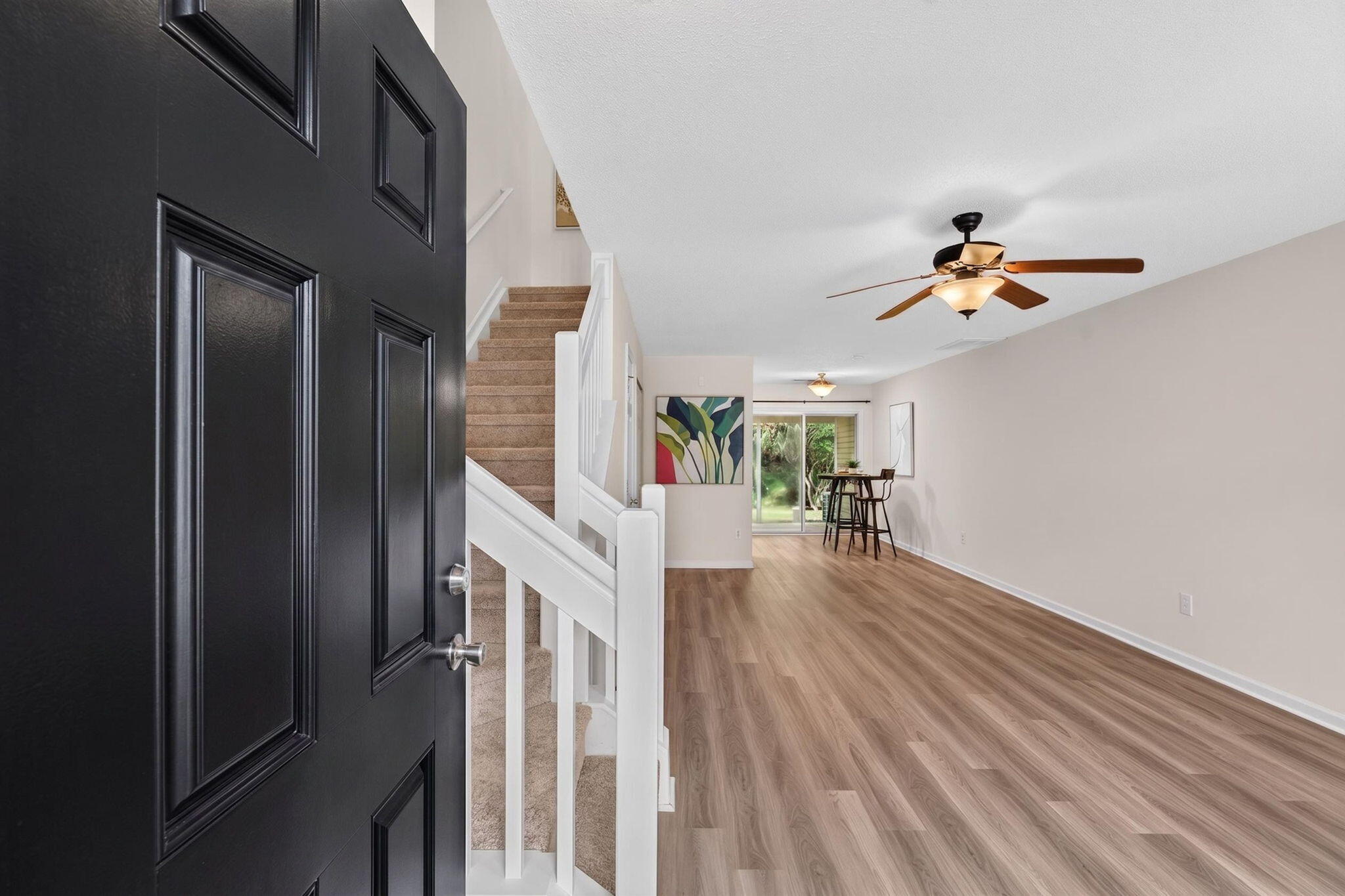 303 Tree Branch Circle