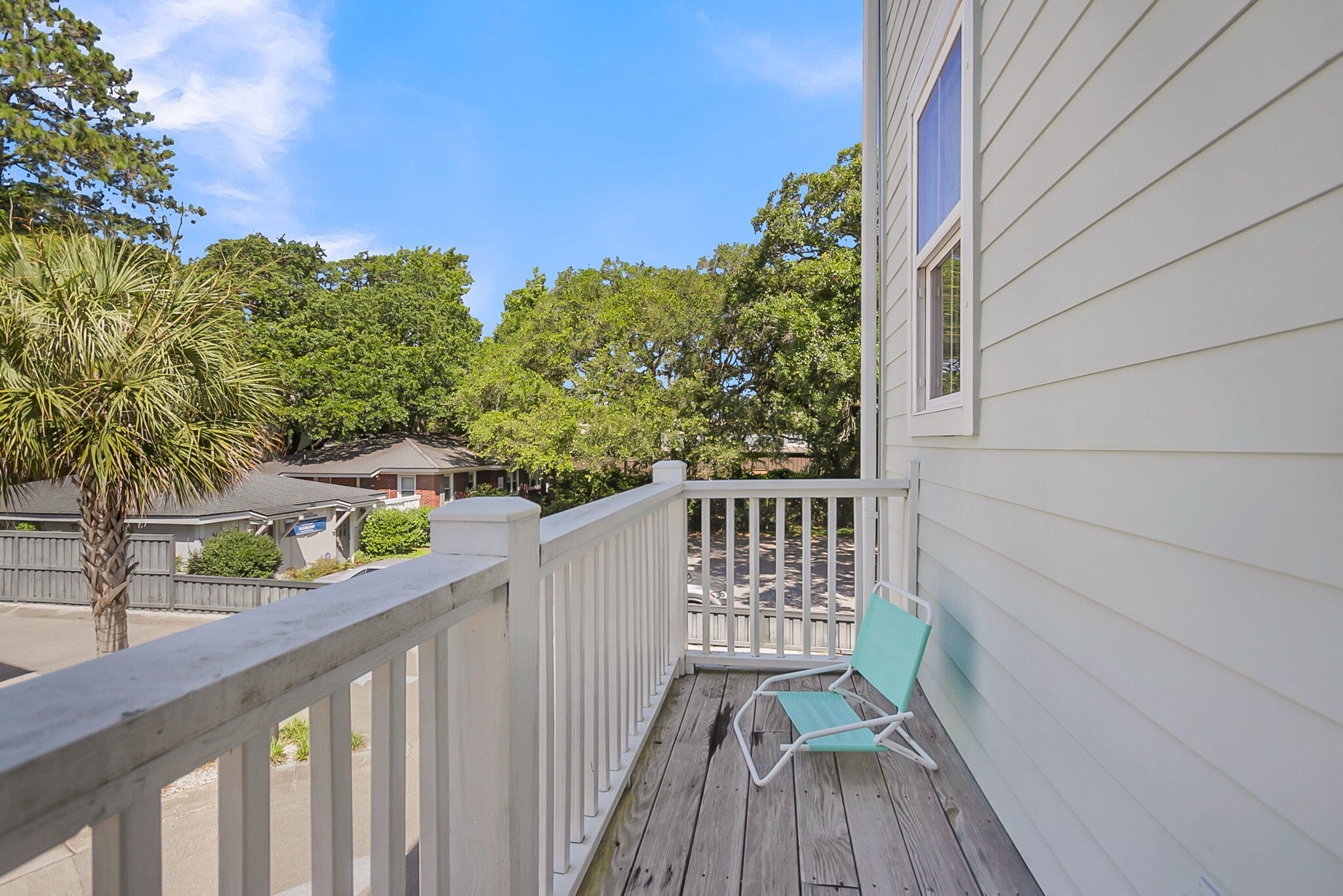 979 Warrick Oaks Lane
