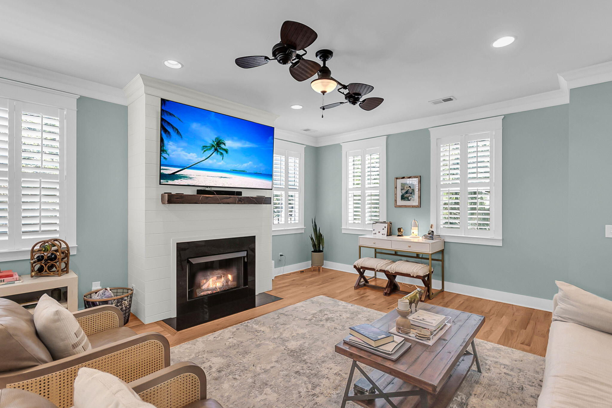 979 Warrick Oaks Lane