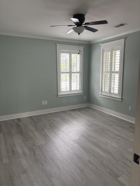 979 Warrick Oaks Lane