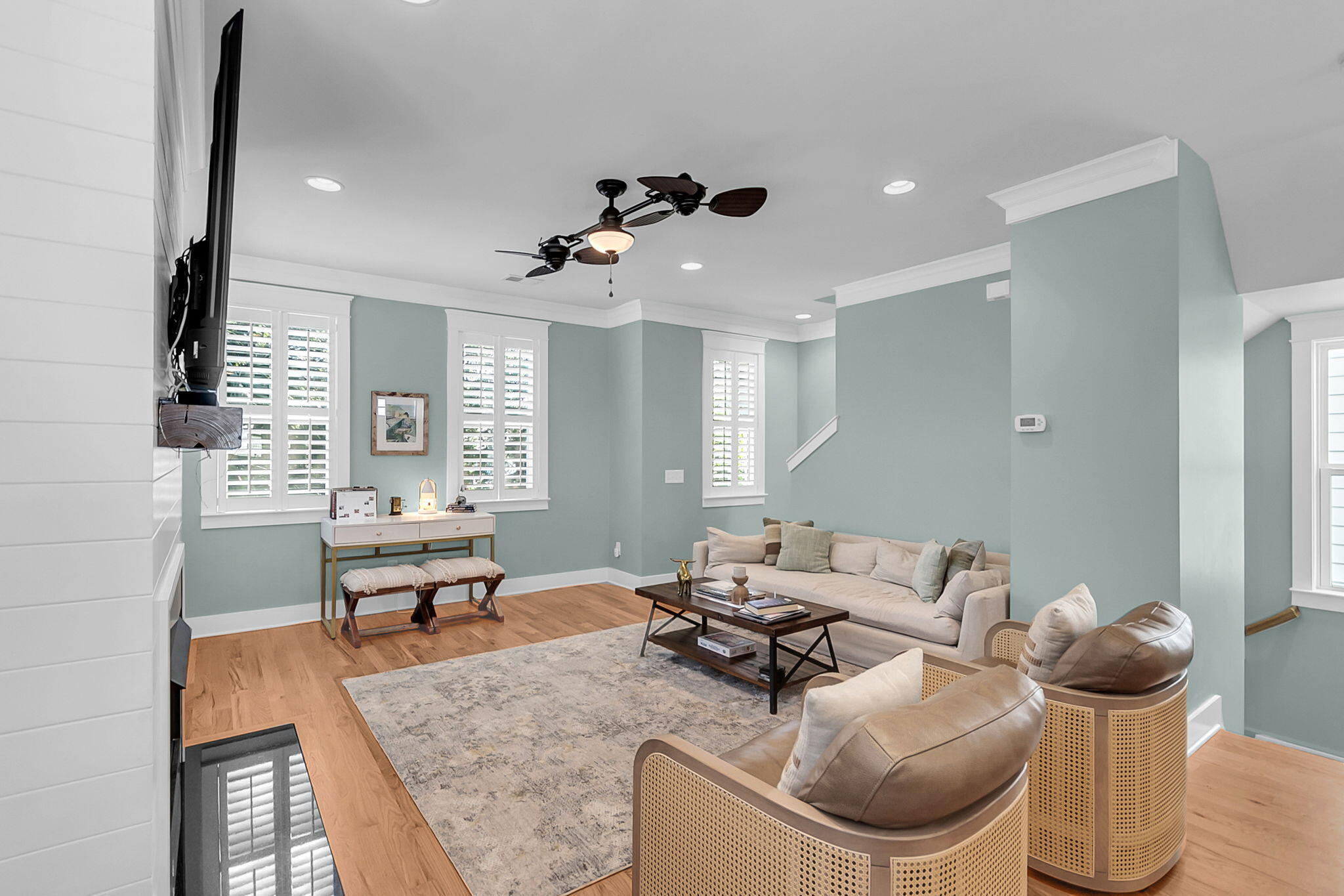 979 Warrick Oaks Lane