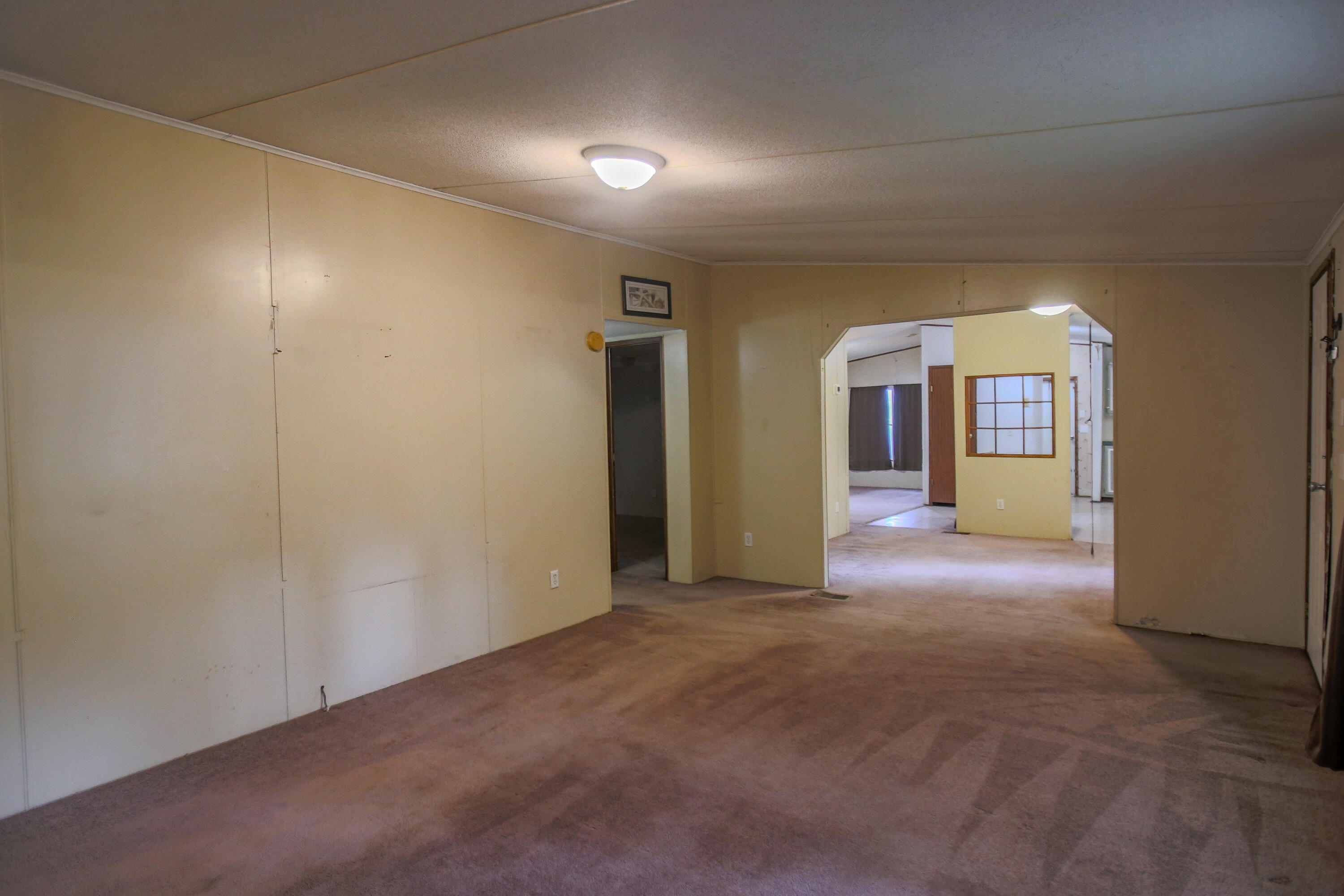 206 W Poplar Branch Drive